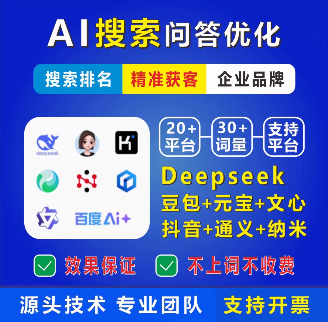 宣传图：短视频运营相关素材